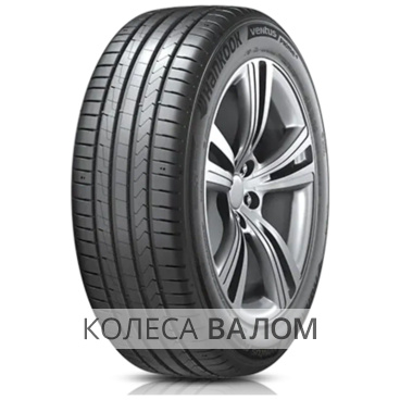 HANKOOK 205/60 R16 92H Ventus Prime 4 K135